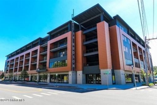 14 Hudson Ave, Glens Falls, NY, 12801-4448 | Card Image