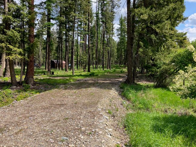 120 Bothman Dr, House other with 3 bedrooms, 2 bathrooms and null parking in Libby MT | Image 51