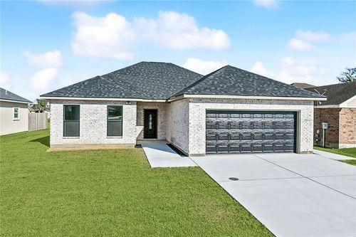 3865 Alexander Ln, Marrero, LA, 70072-6558 | Card Image