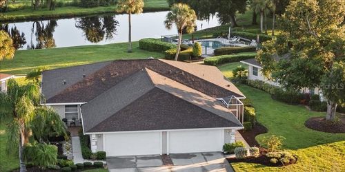 2420 Wilderness Blvd W, Parrish, FL, 34219-9368 | Card Image