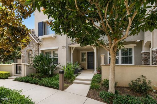 3321 Rockhampton Dr, Camarillo, CA, 93012-7739 | Card Image