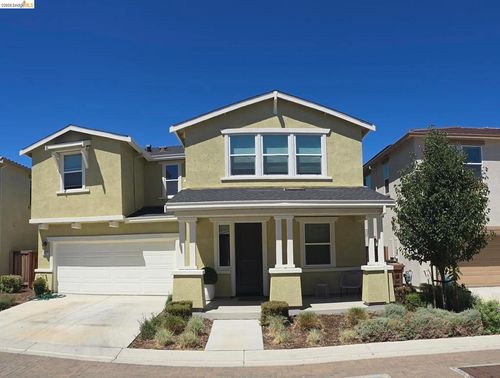 1862 Chandler Dr, Brentwood, CA, 94513-2483 | Card Image