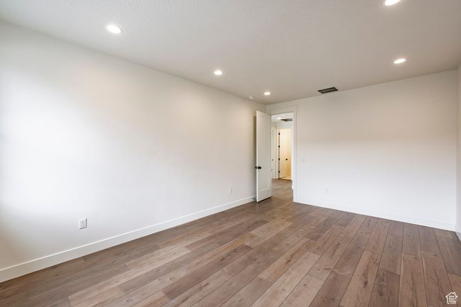 495 W Ascent Dr, Townhouse with 3 bedrooms, 3 bathrooms and 2 parking in Hideout UT | Image 33