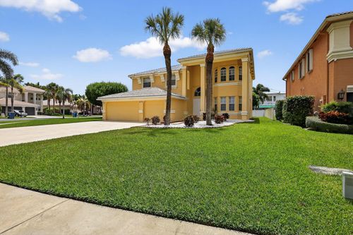 2173 Bellcrest Cir, Royal Palm Beach, FL, 33411-6121 | Card Image