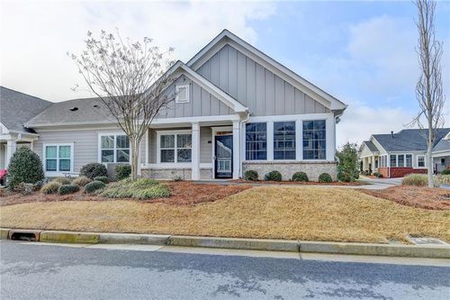2004 Lexington Green Pnes, Cumming, GA, 30040-6942 | Card Image