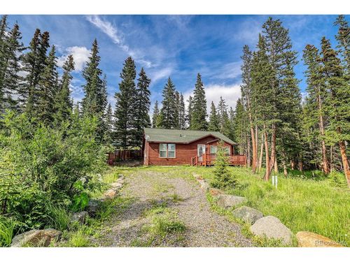 10 Stuart Vista Ct, Idaho Springs, CO, 80452-9801 | Card Image