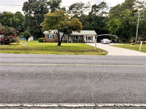 8840 Hasty Rd, Laurinburg, NC, 28352-0704 | Card Image