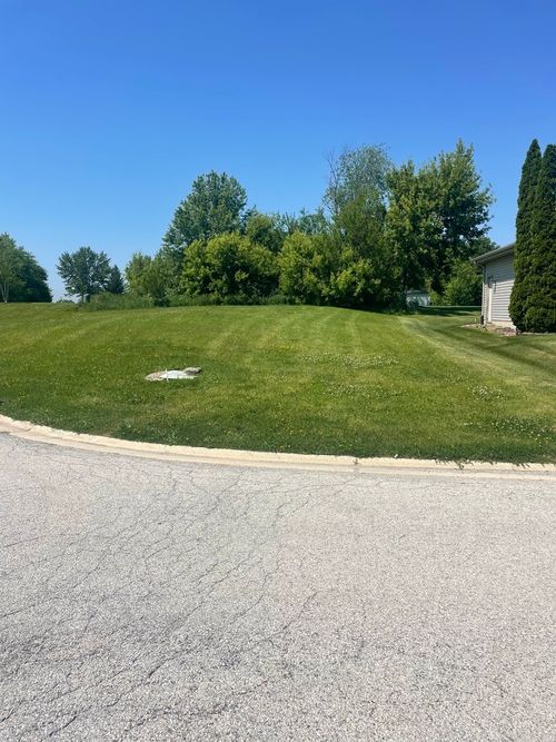 321 Pine St, Beecher, IL, 60401-4011 | Card Image
