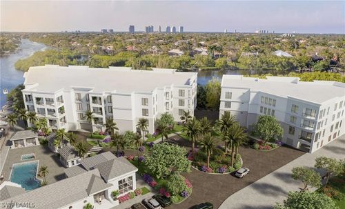 302-1 Aurora Landing Way, BONITA SPRINGS, FL, 34134 | Card Image