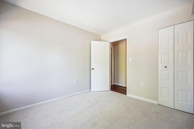 8101 Inverness Ridge Rd, Townhouse with 4 bedrooms, 4 bathrooms and null parking in POTOMAC MD | Image 26