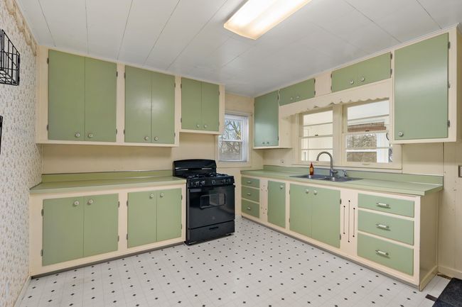 Ash St 3909 Kalamazoo 49008-5 | Image 8