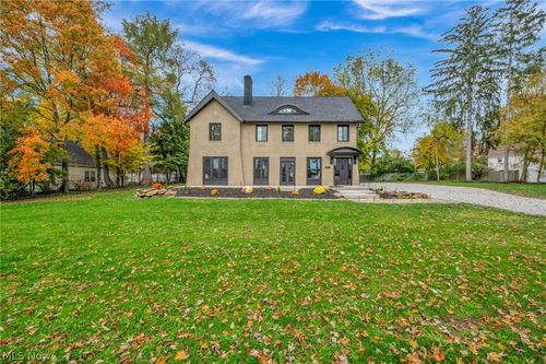 1555 W Market St, Akron, OH, 44313-7113 | Card Image