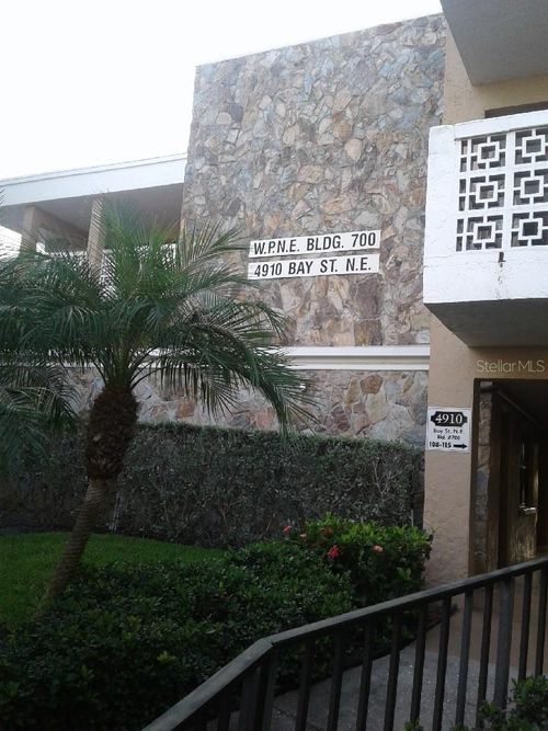 apt-309-4910 Bay St Ne, SAINT PETERSBURG, FL, 33703-6430 | Card Image
