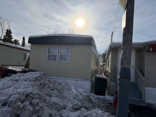 lot-15-6361 S 27th St, Franklin, WI, 53132-9408 | Card Image