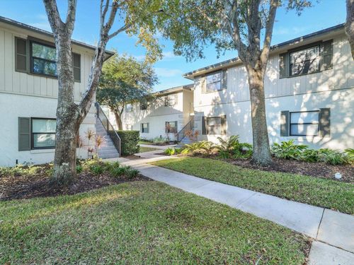 30-30 Talavera Court, ST AUGUSTINE, FL, 32086 | Card Image