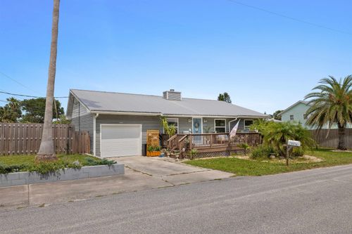 6600 Nassau St, ST AUGUSTINE, FL, 32080-7640 | Card Image