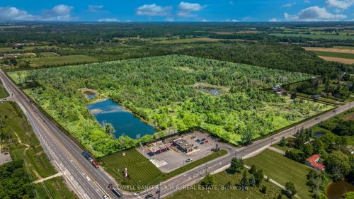1425 Reginal Road 15 N/A, Brock, ON, L0K1A0 | Card Image