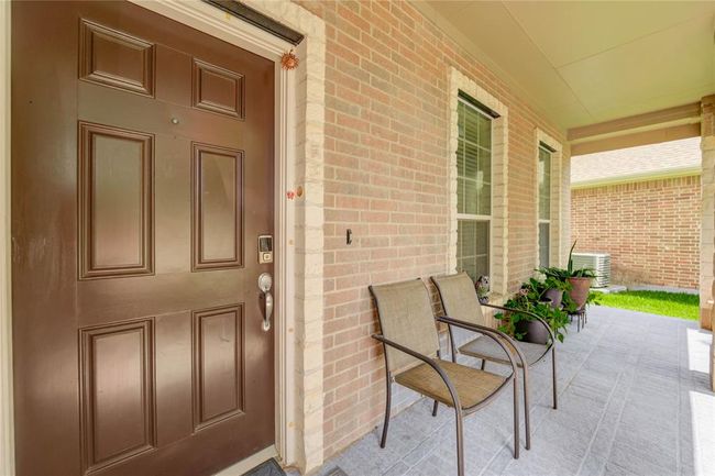 21522 Mandarin Glen Cir, House other with 4 bedrooms, 4 bathrooms and 2 parking in Spring TX | Image 4