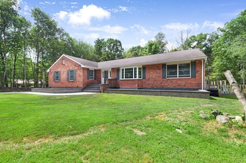 61 Benneywater Rd, Port Jervis, NY, 12771-3649 | Card Image