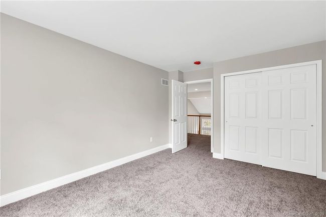 64 Eastham Bridge Rd, House other with 4 bedrooms, 3 bathrooms and 5 parking in East Hampton CT | Image 27