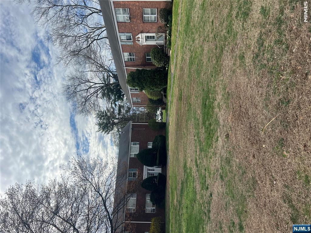 Residential in Bloomfield 3