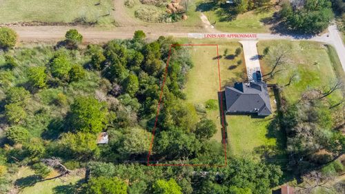 0000 Pearl St, Waller, TX, 77484 | Card Image