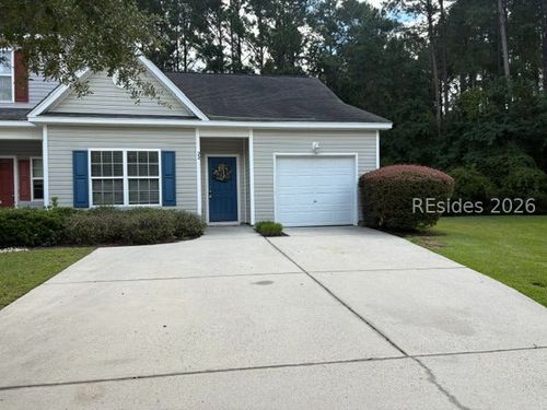 22 Running Oak Dr, Bluffton, SC, 29910-4444 | Card Image