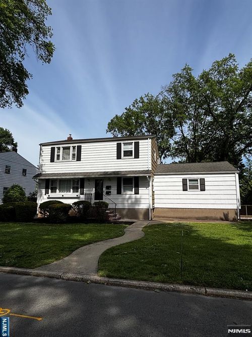 47 Dance Blvd, Dumont, NJ, 07628-3337 | Card Image