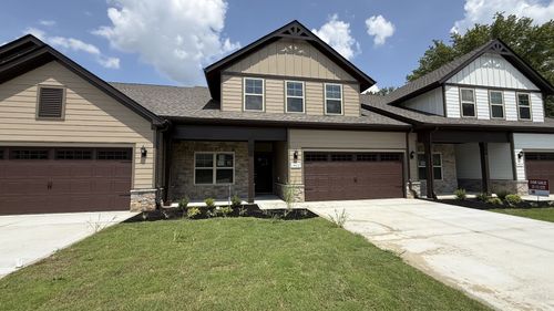 1422 Suzanne Dr, Murfreesboro, TN, 37128-5615 | Card Image