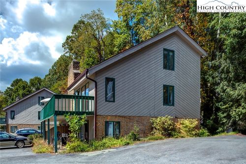 unit-4-113 S Slope Cir, Banner Elk, NC, 28604-9874 | Card Image