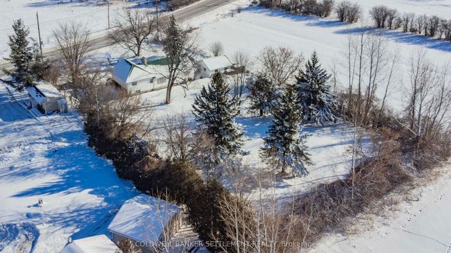 10 Rideau Ferry Rd, House other with 3 bedrooms, 2 bathrooms and 4 parking in Lombardy ON | Image 15