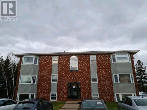 303-13 Browns Crt, Charlottetown, PE, C1A9H3 | Card Image