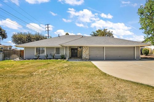 2105 Oxford Ave, Claremont, CA, 91711 | Card Image