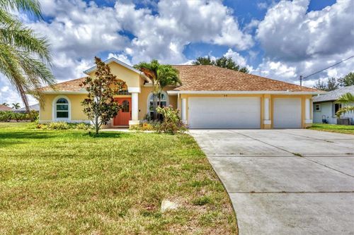 59 White Marsh Ln, ROTONDA WEST, FL, 33947-2180 | Card Image