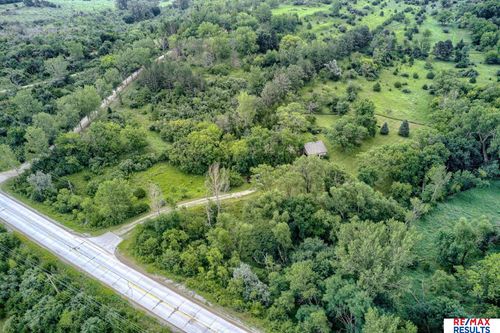 8327 County Road P32, Fort Calhoun, NE, 68023-5177 | Card Image