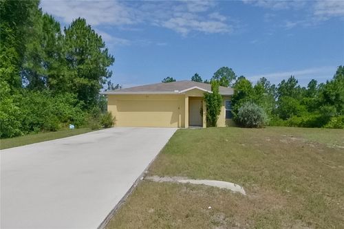 947 Grant Blvd, Lehigh Acres, FL, 33974-0787 | Card Image