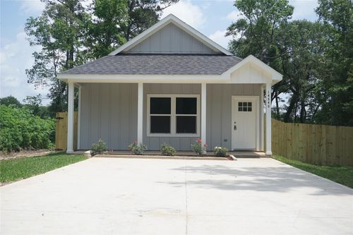 14848 Lamar Rd, Willis, TX, 77378-3822 | Card Image