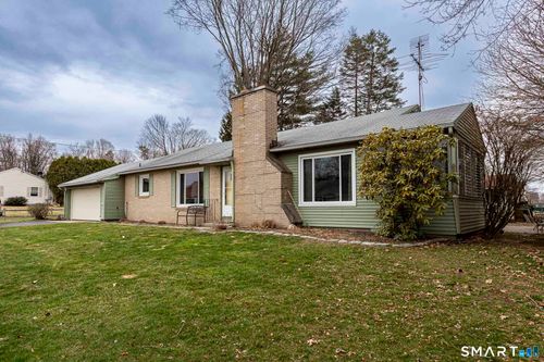 5 Claremont Ave, Enfield, CT, 06082-3727 | Card Image