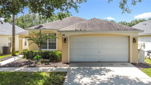 139 Grosvenor Loop, DAVENPORT, FL, 33897-4602 | Card Image