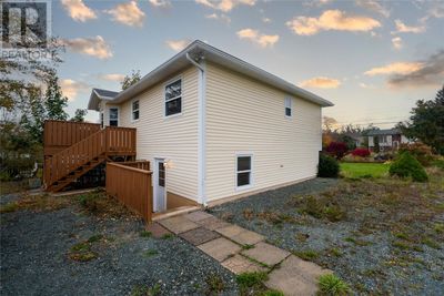 168 Greeleytown Rd, House other with 2 bedrooms, 1 bathrooms and null parking in Conception Bay South NL | Image 3