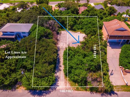 5343 Pelican Way, St Augustine, FL, 32080-7151 | Card Image