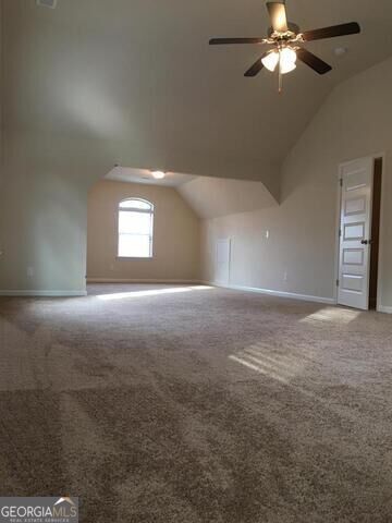 Residential Lease in Hampton 5
