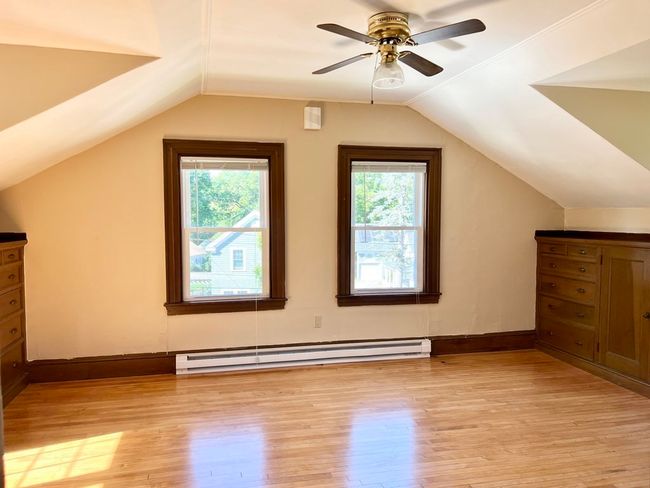 APT-3 - 38 Crescent St, Condo with 1 bedrooms, 1 bathrooms and 1 parking in Franklin MA | Image 5
