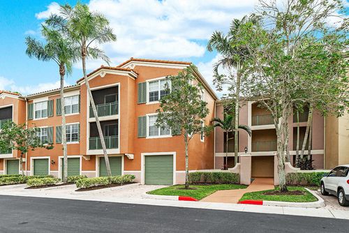 308-11740 Saint Andrews Pl, Wellington, FL, 33414-7077 | Card Image