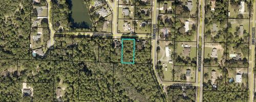 40 Hunter Dr, Crestview, FL, 32539-8940 | Card Image