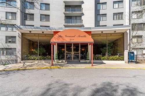 516a-1150 Bower Hill Rd, Pittsburgh, PA, 15243-1328 | Card Image