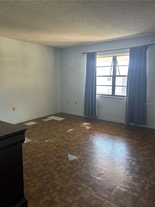 Bedroom 2 | Image 14