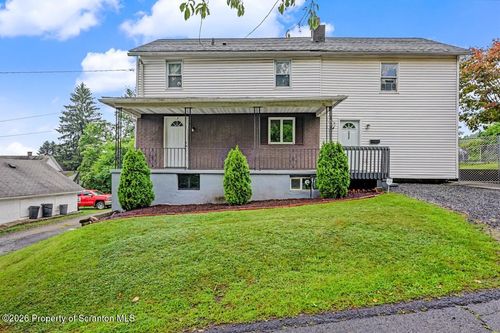 1037 Seneca St, Scranton, PA, 18508-1242 | Card Image