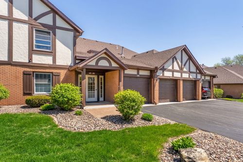 608-4150 E 60th Street, Davenport, IA, 52807 | Card Image
