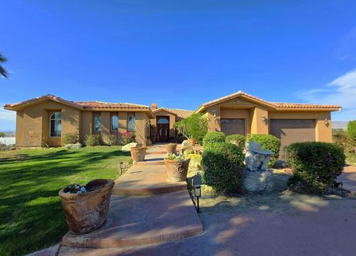 75710 Avenida Esparza, Thousand Palms, CA, 92276-4515 | Card Image